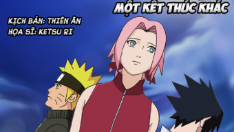 android, ios, gmo, mmo, naruto dai chien, naruto đại chiến mobi
