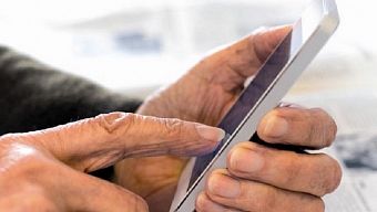 android, ios, smartphone, smartphone 2015, smartphone android, smartphone ios, vnreviewvn, vnreview, vnreview vn, vnreview lumia 730, vnreview iphone 6, vnreview facebook, vnreview lumia 535, vnreview rss, vnreview sony m2, tin tức vnreview, kênh vnreview, tin công nghệ vnreview, vnreview công nghê, vnreview điện thoại, vnreview iphone 5s