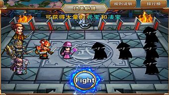 android, ios, gamehub.vn, gmo, gamehub, việt nam, game mobile online, tai game mobile free, download game mobile free, download game mobile, top game mobile, top game mobile free, top game mobile mien phi, top game mobile khủng free, top game mobile khung free, tải game mobile, tai game mobile, tải game mobile free, kinh nghiệm chơi game mobile, kinh nghiem choi game mobile, review game mobile, bí kíp game mobile, bi kip game mobile, anh hùng hy lạp