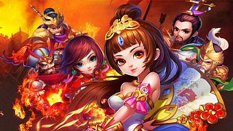 android, ios, gamehub.vn, gmo, gamehub, việt nam, game mobile online, tai game mobile free, download game mobile free, download game mobile, top game mobile, top game mobile free, top game mobile mien phi, top game mobile khủng free, top game mobile khung free, tải game mobile, tai game mobile, tải game mobile free, kinh nghiệm chơi game mobile, kinh nghiem choi game mobile, review game mobile, bí kíp game mobile, bi kip game mobile, đại anh hùng