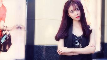 candy crush, game thủ, audition, hot girl, game thu, đuổi hình bắt chữ, ai là triệu phú, tran ha phuong, miss beauty and go 2015