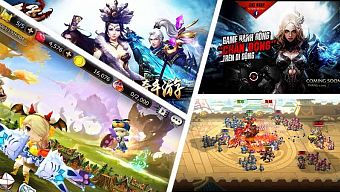 game mobile, gamehub.vn, gmo, tổng hợp, game mobile online, tin game, tin game mobile, tin hot, game mobile hay, làng gmo việt, tổng hợp tin hot, tin tổng hợp