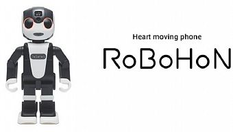 smartphone, genk game, genk dota, webgame genk, genk dien thoai, genk.vn, tin genk, genk công nghệ, kênh genk, genk mobile, 2 genk, genkvn