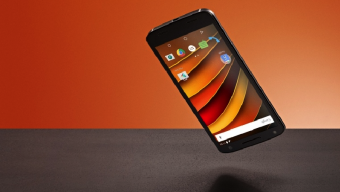 motorola, vnreviewvn, vnreview, vnreview vn, vnreview lumia 730, vnreview iphone 6, vnreview facebook, vnreview lumia 535, vnreview rss, vnreview sony m2, tin tức vnreview, kênh vnreview, tin công nghệ vnreview, vnreview công nghê, vnreview điện thoại, vnreview iphone 5s, moto x force