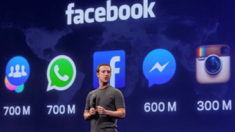 facebook, vnreviewvn, vnreview, vnreview vn, vnreview lumia 730, vnreview iphone 6, vnreview facebook, vnreview lumia 535, vnreview rss, vnreview sony m2, tin tức vnreview, kênh vnreview, tin công nghệ vnreview, vnreview công nghê, vnreview điện thoại, vnreview iphone 5s