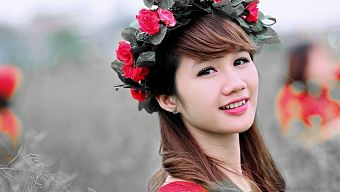 android, ios, gmo, mmo, dai tuong quan, đại tướng quân