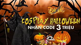 android, ios, giftcode, gmo, mmo, đồ sát mobile, do sat mobile, do sat, do sat mobible