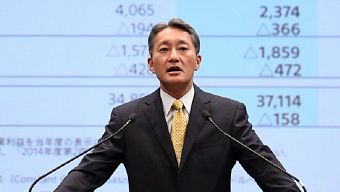 sony, xperia, vnreviewvn, vnreview, vnreview vn, vnreview lumia 730, vnreview iphone 6, vnreview facebook, vnreview lumia 535, vnreview rss, vnreview sony m2, tin tức vnreview, kênh vnreview, tin công nghệ vnreview, vnreview công nghê, vnreview điện thoại, vnreview iphone 5s