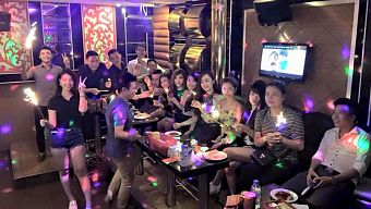 au mobile, game thủ, audition, game thu, fam au