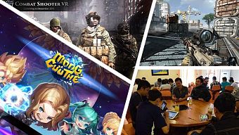game mobile, gamehub.vn, gmo, tổng hợp, game mobile online, tin game, tin game mobile, tin hot, game mobile hay, làng gmo việt, tổng hợp tin hot, tin tổng hợp