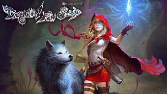 android, mobile, ios, game free, rpg, pc, game nhap vai, console, game mien phi, top game mobile, top game mobile free, dragon fin soup, grimm bros