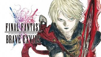 android, ios, game free, rpg, jrpg, final fantasy, link download, tai game mien phi, square enix, game nhap vai, link tai, game mien phi, tai game mobile free, top game mobile, top game mobile free, tai game mobile, tai game free, final fantasy brave exvius, download game mien phi, download game free, final fantasy: brave exvius