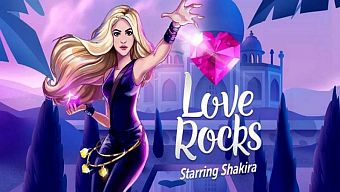 android, ios, game free, puzzle, link download, tai game mien phi, link tai, game mien phi, tai game mobile free, top game mobile, top game mobile free, tai game mobile, shakira, tai game free, match three, kate upton, match 3, match-3, download game mien phi, download game free, mariah carey, love rocks starring shakira, love rocks