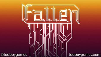 android, ios, link download, tai game mien phi, game arcade, game mien phi, fallen, teaboy games
