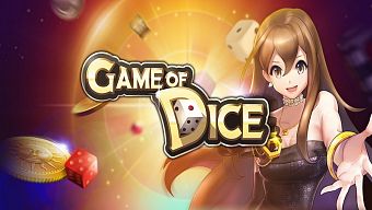 monopoly, android, mobile, link download, tai game mien phi, the bai, nhap vai, thoi gian thuc, game mien phi, co ty phu, joycity, elemental wings, game of dice, warship battles, nhieu ngươi choi