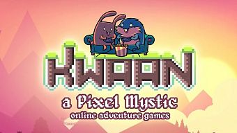 android, rpg, platform, game nhap vai, link tai, game kham pha, kham pha, nen tang android, kwaan, dwaal, se phat hanh