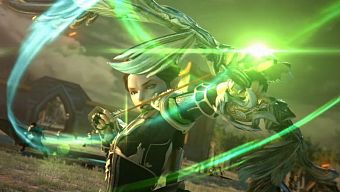 android, ios, rpg, gmo, game mobile online, game nhap vai, mmorpg, nexon, gmo 2015, game nhap vai online, game pvp, game mobile online 2015, game nhap vai online 2015, shaiyan wars, shaiyan