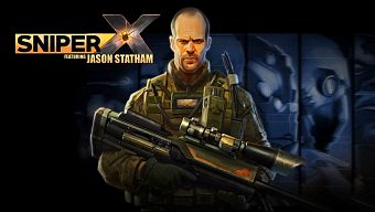 android, glu, link download, tai game mien phi, game fps, fps, game mien phi, sniper x, jason statham, sieu sao, phim hanh dong