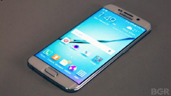 samsung, tin tức 24h zing, zing new hinh su, zing new mp3, zing new trac nghiem, zing chuyen, zing new snsd, zing new yoona, zing new kpop, news zing, zing công nghệ, zing mobile, zing điện thoại, zing game, game.zing.vn, zingvn, tin công nghệ zingvn, zing