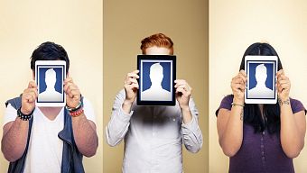 android, ios, facebook, ten gia