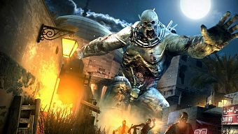 android, ios, game mobile, tổng hợp, tong hop, top game mobile, tong hop tuan