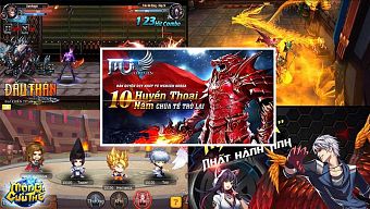 game hot, game mobile, tổng hợp, tong hop, vtc mobile, game mobile online, mu origin, game mobile mới, tin game mobile, game thủ việt, tổng hợp game, game sắp ra mắt, tin tổng hợp, nph vng, nph ingame, quyền vương huyền thoại, tin game mới, quần long tranh bá, nph hope, mộng cứu thế, đấu thần, game tháng 11