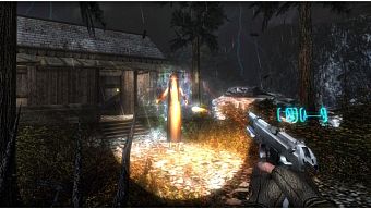 game 3d, android, ios, game free, download game, link download, tai game mien phi, game fps, fps, link tai, game ban sung, game kinh di, game mien phi, horror game, game do hoa dep, sieu pham do hoa, game ban sung goc nhin thu nhat, indigo lake, horror fps