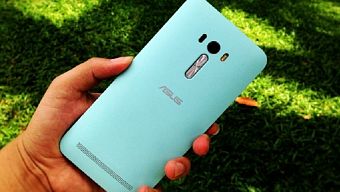 android, zenfone, smartphone android, asus zenfone 2, techz, techz.vn, techzvn, techz điện thoại, techz facebook, techz công nghệ, techz mobile, asus zenfone 2 laser, zenfone 2 laser