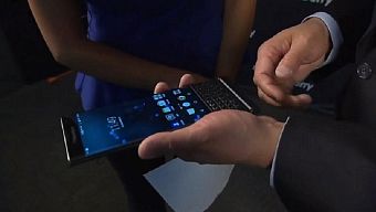 android, blackberry, vnreviewvn, vnreview, vnreview vn, vnreview lumia 730, vnreview iphone 6, vnreview facebook, vnreview lumia 535, vnreview rss, vnreview sony m2, tin tức vnreview, kênh vnreview, tin công nghệ vnreview, vnreview công nghê, vnreview điện thoại, vnreview iphone 5s, blackberry priv, smartphone blackberry