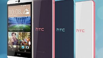 android, htc, smartphone htc, techz, techz.vn, techzvn, techz điện thoại, techz facebook, techz công nghệ, techz mobile, htc desire 826 dual sim, desire 728g