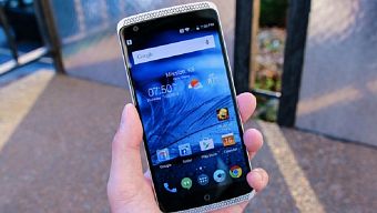 smartphone, tin tức 24h zing, zing new hinh su, zing new mp3, zing new trac nghiem, zing chuyen, zing new snsd, zing new yoona, zing new kpop, news zing, zing công nghệ, zing mobile, zing điện thoại, zing game, game.zing.vn, zingvn, tin công nghệ zingvn, zing