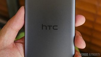 android, htc, smartphone 2015, smartphone htc, vnreviewvn, vnreview, vnreview vn, vnreview lumia 730, vnreview iphone 6, vnreview facebook, vnreview lumia 535, vnreview rss, vnreview sony m2, tin tức vnreview, kênh vnreview, tin công nghệ vnreview, vnreview công nghê, vnreview điện thoại, vnreview iphone 5s