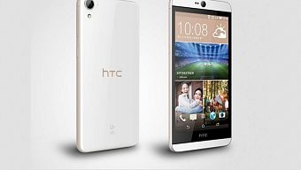 htc, smartphone htc, htc 2015