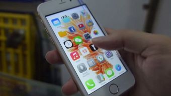 apple, ios, smartphone ios, iphone 6s, genk game, genk dota, webgame genk, genk dien thoai, genk.vn, tin genk, genk công nghệ, kênh genk, genk mobile, 2 genk, genkvn, iphone 6s fake, iphone 6s gia