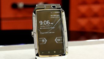 android, smartphone, smartphone 2015, smartphone android, vnexpress giai tri, vnexpress video clip, vnexpress facebook, vnexpress video, vnexpress so hoa, vnexpress ione, tin công nghệ vnexpress, vnexpress cong nghe, vnexpress dien thoai, vnexpress mobile, vnexpress.vn, vnexpress smartphone, vnexpressvn, số hoá vnexpress, vnexpressnet