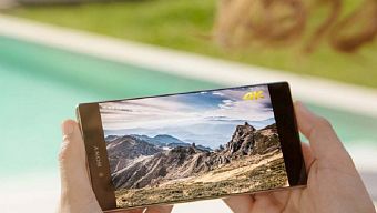 windows phone, ios, smartphone 2015, vnreviewvn, vnreview, vnreview vn, vnreview lumia 730, vnreview iphone 6, vnreview facebook, vnreview lumia 535, vnreview rss, vnreview sony m2, tin tức vnreview, kênh vnreview, tin công nghệ vnreview, vnreview công nghê, vnreview điện thoại, vnreview iphone 5s, smartphone sac net