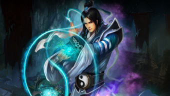 gmo, game mobile online, game mobile mới, game mobile hay, y thien do long ky, y thien do long ky mobile, y thien do long ky 3d