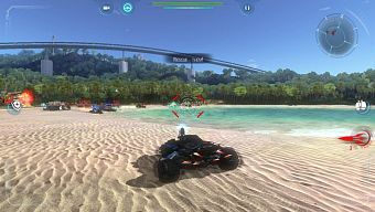 ios, game free, download game, link download, tai game mien phi, game mobile online, game hanh dong, world of tanks blitz, world of tanks, game ban sung, game xe tang, transformers, game chien dau, game mien phi, game ban xe tang, game may bay, game mobile online 2015, game ban sung multiplayer, game multiplayer, battle supremacy: evolution, link tail, game dau tank