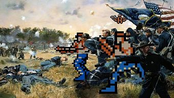 game 3d, contra, android, ios, game 2d, game arcade, konami, game bon nut, tencent, dien tu bon nut, contra game, contra mobile, contra evolution, game contra mobile, contra returns, tải contra returns, download contra returns, hướng dẫn contra returns, hướng dẫn chơi contra returns, mẹo contra returns, giftcode contra returns