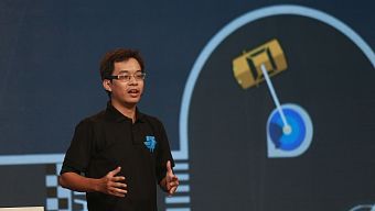 android, ios, bluebird adward, bluebird, bluebird 2015