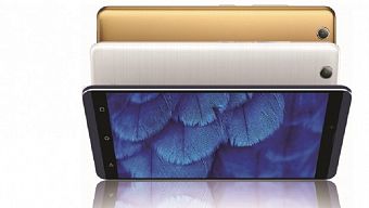 android, smartphone android, smartphone android 2015, android 2015, gionee elife s plus