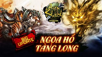 android, ios, giftcode, gmo, mmo, hiệp khách