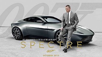 android, samsung, sony, smartphone android, vnexpress giai tri, vnexpress video clip, vnexpress facebook, vnexpress video, vnexpress so hoa, vnexpress ione, tin công nghệ vnexpress, vnexpress cong nghe, vnexpress dien thoai, vnexpress mobile, vnexpress.vn, vnexpress smartphone, vnexpressvn, số hoá vnexpress, vnexpressnet