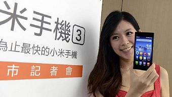 android, iphone, samsung, xiaomi, vnreviewvn, vnreview, vnreview vn, vnreview lumia 730, vnreview iphone 6, vnreview facebook, vnreview lumia 535, vnreview rss, vnreview sony m2, tin tức vnreview, kênh vnreview, tin công nghệ vnreview, vnreview công nghê, vnreview điện thoại, vnreview iphone 5s