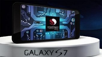 android, samsung, smartphone samsung, vnexpress giai tri, vnexpress video clip, vnexpress facebook, vnexpress video, vnexpress so hoa, vnexpress ione, tin công nghệ vnexpress, vnexpress cong nghe, vnexpress dien thoai, vnexpress mobile, vnexpress.vn, vnexpress smartphone, vnexpressvn, số hoá vnexpress, vnexpressnet, samsung galaxy s7