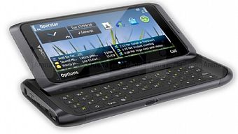 smartphone, smartphone 2015, tin tức 24h zing, zing new hinh su, zing new mp3, zing new trac nghiem, zing chuyen, zing new snsd, zing new yoona, zing new kpop, news zing, zing công nghệ, zing mobile, zing điện thoại, zing game, game.zing.vn, zingvn, tin công nghệ zingvn, zing, smartphone qwerty