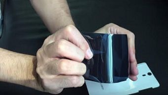 android, vnexpress giai tri, vnexpress video clip, vnexpress facebook, vnexpress video, vnexpress so hoa, vnexpress ione, tin công nghệ vnexpress, vnexpress cong nghe, vnexpress dien thoai, vnexpress mobile, vnexpress.vn, vnexpress smartphone, vnexpressvn, số hoá vnexpress, vnexpressnet, bluboo xtouch, smartphone 3d, may in 3d, bluboo