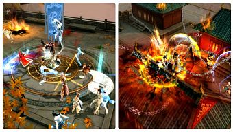 android, ios, game mobile, gmo, cửu âm chân kinh, tổng hợp, tong hop, xu huong game mobile dang hot, tin tức gmo, cửu âm chân kinh mobile, game mobile mới, game mobile moi, game mobile bom tấn, cuu am chan kinh, top gmo, gmo moi, cửu âm chân kinh 3d mobile, cửu âm chân kinh 3d, cuu am chan kinh mobile, cuu am chan kinh 3d mobile, cuu am chan kinh 3d
