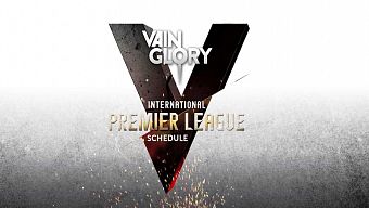 android, ios, game hot, tai game, download, game hay, moba, game dinh, esport, vainglory, game mien phi, vo dich, giai dau, vipl, the le thi dau