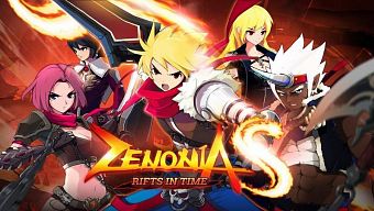 android, zenonia, ios, game online, game free, rpg, gmo, game 2d, download game, link download, arpg, tai game mien phi, gamevil, game mobile online, game nhap vai, link tai, game mien phi, game do hoa dep, game han quoc, game nhap vai hanh dong, gmo 2015, game nhap vai online, game mobile online 2015, game nhap vai online 2015, game nhap vai 2015, zenonia s: rifts in time